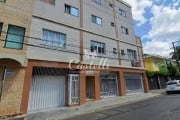 Excelente Sala Comercial para locação, Centro, PONTA GROSSA - PR