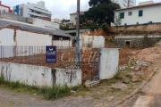 Terreno à venda, Centro, PONTA GROSSA - PR