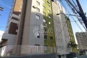 Apartamento amplo para à venda, Centro, PONTA GROSSA - PR