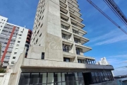 Apartamento em alto padrão à venda, Centro, PONTA GROSSA - PR