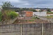 Terreno à venda, Oficinas, PONTA GROSSA - PR