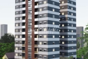 Apartamento com 3 dormitórios à venda,192.91 m , Centro, PONTA GROSSA - PR