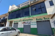 Apartamento para locação, no Bairro Boa Vista, PONTA GROSSA - PR