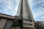 Apartamento à venda,208.04 m , Centro, PONTA GROSSA - PR