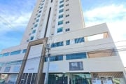 Apartamento para locação, Nova Rússia, PONTA GROSSA - PR