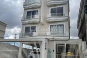 Apartamento à venda, no Bairro Neves, PONTA GROSSA - PR