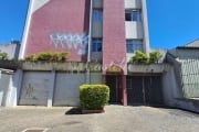 Apartamento para locação, no Centro, de PONTA GROSSA - PR