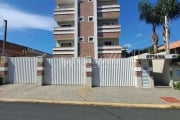 Apartamento à venda, Jardim Carvalho, PONTA GROSSA - PR