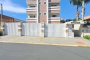 Apartamento à venda, Jardim Carvalho, PONTA GROSSA - PR