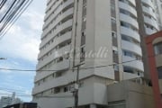 Apartamento à venda, Centro, PONTA GROSSA - PR