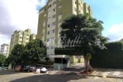 Apartamento à venda, Vila Estrela, PONTA GROSSA - PR