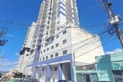 Apartamento para locação, no Centro, de PONTA GROSSA - PR