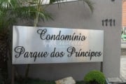 Condomínio à venda, Jardim Carvalho, PONTA GROSSA - PR