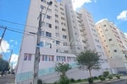 Apartamento para à venda, no Centro,de  PONTA GROSSA - PR