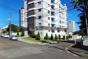 Apartamento com 1 dormitório à venda, Centro, PONTA GROSSA - PR