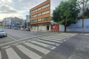 Apartamento para locação, no Centro, de PONTA GROSSA - PR