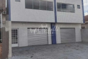 Sala Comercial para locação, Uvaranas, PONTA GROSSA - PR