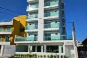 Apartamentos cobertura para  à venda, CAIOBA, MATINHOS - PR