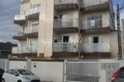 Apartamento à venda, Jardim Carvalho, PONTA GROSSA - PR