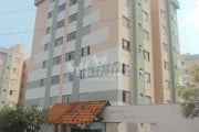 Apartamento com 3 dormitórios à venda,75.00m , undefined, PONTA GROSSA - PR