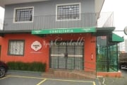 Comercial para locação, Órfãs, PONTA GROSSA - PR