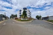 Apartamento para locação, no Bairro Orfãs, PONTA GROSSA - PR