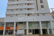 Excelente apartamento com 03 quartos, sendo 01 suíte, em localização privilegiada