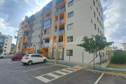 Apartamento para locação, em Uvaranas, PONTA GROSSA - PR