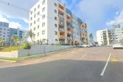 Apartamento para locação, em Uvaranas, PONTA GROSSA - PR