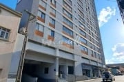 Apartamento Mobiliado para Locação 120m  de Conforto e Praticidade