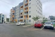 Apartamento para à venda, no Bairro Uvaranas, PONTA GROSSA - PR