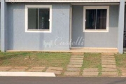 Casa para locação, no Bairro Uvaranas, PONTA GROSSA - PR