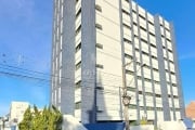 Apartamento mobiliado para alugar no Centro de Ponta Grossa.