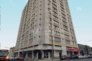 Apartamento mobiliado para locação, Centro, PONTA GROSSA - PR