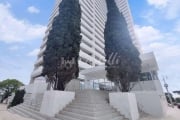 Apartamento com 4 dormitórios à venda,340.00 m , Centro, PONTA GROSSA - PR