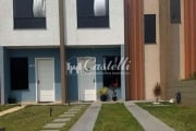 Casa para locação, Jardim Carvalho, Condominio Porto Carvalho, PONTA GROSSA - PR