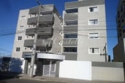 Apartamento à venda, Oficinas, PONTA GROSSA - PR