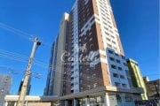 Apartamento para venda no Centro de Ponta Grossa Paraná