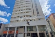 Apartamento para venda, no Centro, de PONTA GROSSA - PR