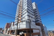 Apartamento para locação, no Centro, de PONTA GROSSA - PR