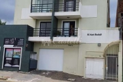 Apartamento com 3 dormitórios à venda, Orfãs, PONTA GROSSA - PR