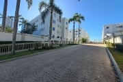 Apartamento mobiliado para locação, Oficinas, PONTA GROSSA - PR