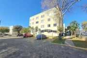 Apartamento com 3 dormitórios à venda, Orfãs, PONTA GROSSA - PR