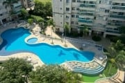 Apartamento com 2 quartos para alugar na Rua César Lattes, 1000, Barra da Tijuca, Rio de Janeiro