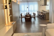 Apartamento no villa alba com 4 suÍtes , Centro, Balneário Camboriú - SC