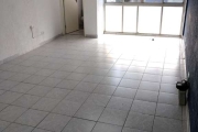 Sala para alugar, 28 m² por R$ 1.300/mês - Centro - Santo André/SP