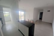 Apartamento com 2 dormitórios à venda, 72 m² por R$ 480.000,00 - Vila Bocaina - Mauá/SP