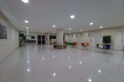 Apartamento Residencial à venda, Vila das Mercês, São Paulo - AP0312.