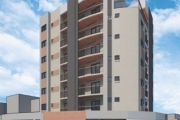 Apartamento Residencial à venda, Vila Assis Brasil, Mauá - AP0391.