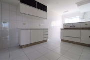 Apartamento Residencial à venda, Vila Nossa Senhora das Vitórias, Mauá - AP0448.